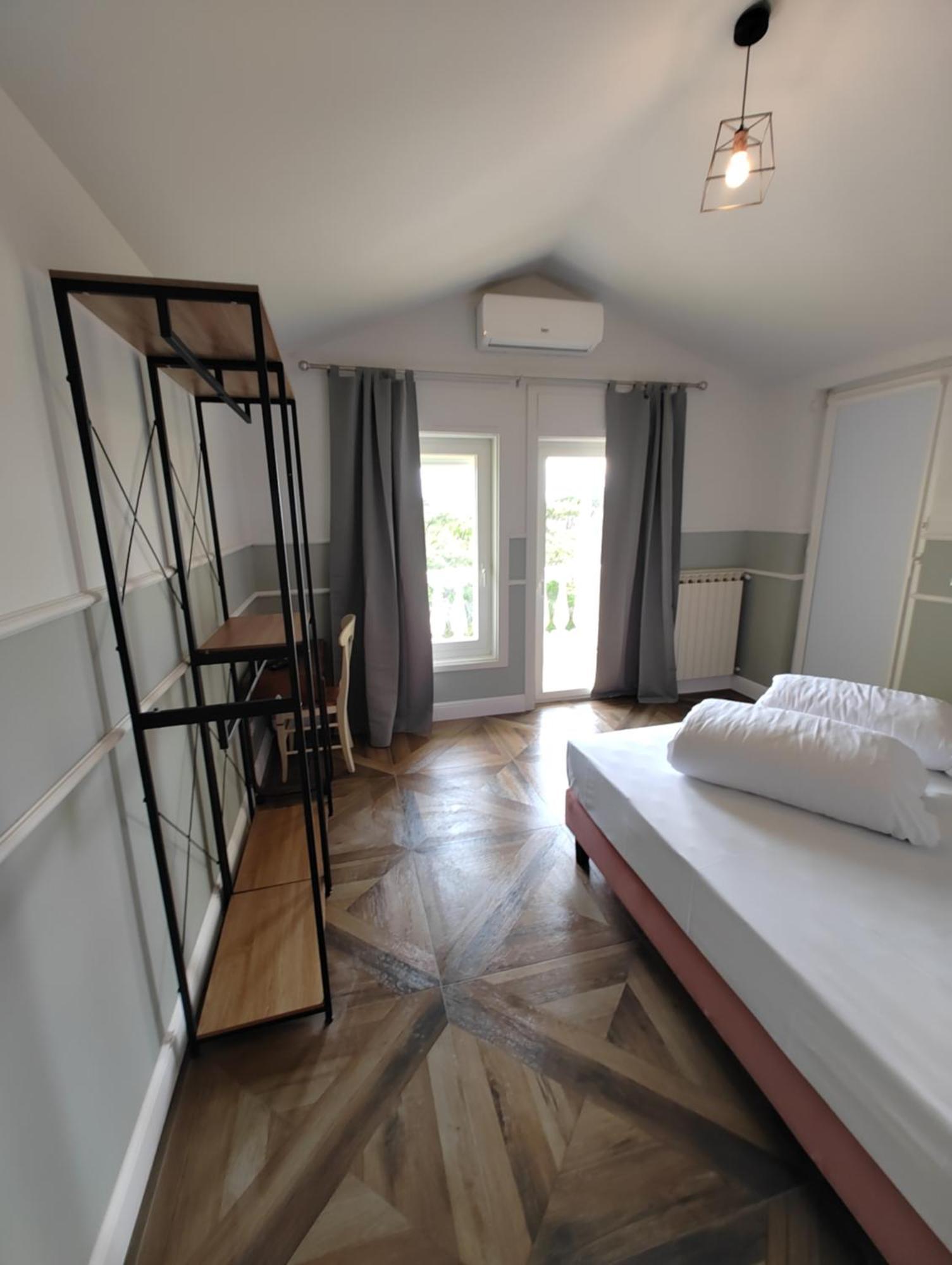 Locanda Gaudemus Sistiana Esterno foto