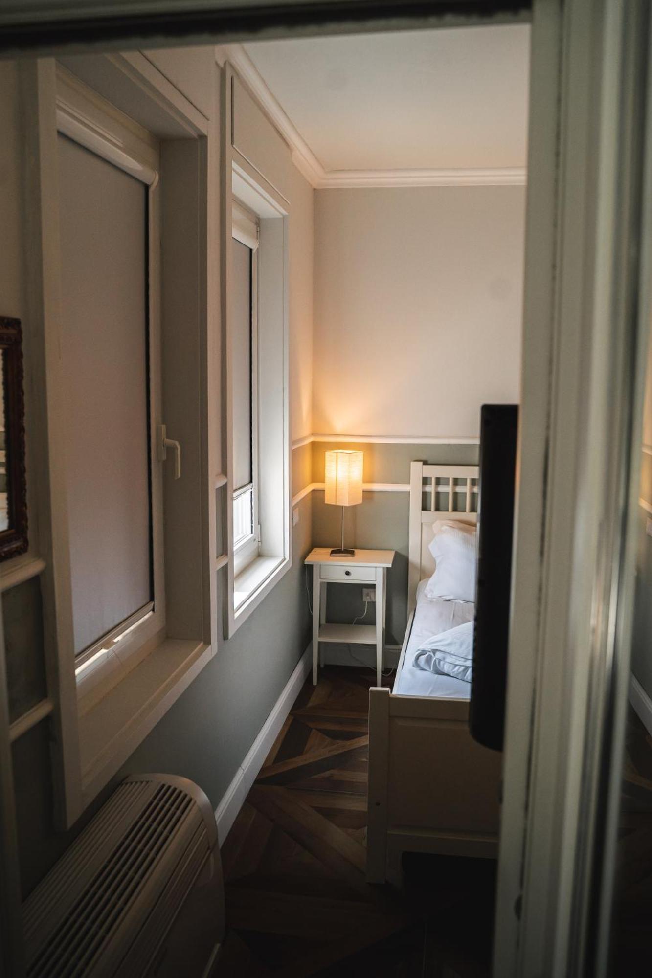 Locanda Gaudemus Sistiana Esterno foto